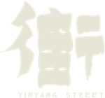 YinYang Street | Steam РУ+UA+KZ+СНГ - изображение № 4