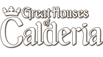  Great Houses of Calderia | Steam РУ+UA+KZ+СНГ - изображение № 4