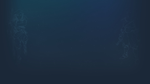  Sea of Stars | Steam РУ+UA+KZ+СНГ - изображение № 3