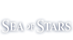  Sea of Stars | Steam РУ+UA+KZ+СНГ - изображение № 4