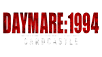  Daymare: 1994 Sandcastle | Steam РУ+UA+KZ+СНГ - изображение № 4