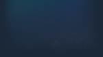  Prison City | Steam РУ+UA+KZ+СНГ - изображение № 3