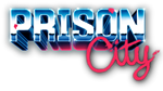  Prison City | Steam РУ+UA+KZ+СНГ - изображение № 4