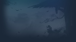  The Matchless Kungfu | Steam РУ+UA+KZ+СНГ - изображение № 3