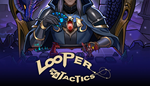  Looper Tactics | Steam РУ+UA+KZ+СНГ