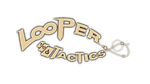 Looper Tactics | Steam РУ+UA+KZ+СНГ - изображение № 4