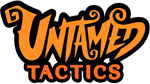 Untamed Tactics | Steam РУ+UA+KZ+СНГ - изображение № 4