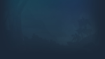Untamed Tactics | Steam РУ+UA+KZ+СНГ - изображение № 3