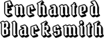  Enchanted Blacksmith | Steam РУ+UA+KZ+СНГ - изображение № 4