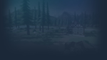  Enchanted Blacksmith | Steam РУ+UA+KZ+СНГ - изображение № 3