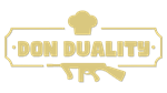  Don Duality | Steam РУ+UA+KZ+СНГ - изображение № 4