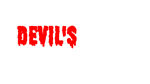  Devil's Island | Steam РУ+UA+KZ+СНГ - изображение № 4