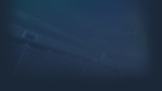  Charrua Soccer | Steam РУ+UA+KZ+СНГ - изображение № 3