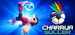  Charrua Soccer | Steam РУ+UA+KZ+СНГ - изображение № 2