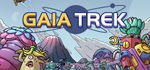 Gaia Trek | Steam РУ+UA+KZ+СНГ - изображение № 2