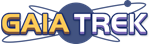 Gaia Trek | Steam РУ+UA+KZ+СНГ - изображение № 4