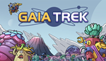 Gaia Trek | Steam РУ+UA+KZ+СНГ