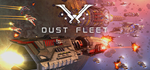  Dust Fleet | Steam РУ+UA+KZ+СНГ - изображение № 2
