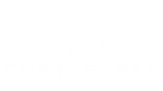  Dust Fleet | Steam РУ+UA+KZ+СНГ - изображение № 4