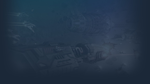  Dust Fleet | Steam РУ+UA+KZ+СНГ - изображение № 3