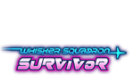  Whisker Squadron: Survivor | Steam РУ+UA+KZ+СНГ - изображение № 4