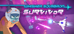  Whisker Squadron: Survivor | Steam РУ+UA+KZ+СНГ - изображение № 2