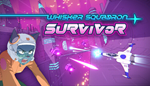 Whisker Squadron: Survivor | Steam РУ+UA+KZ+СНГ