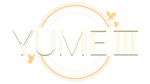  YUME 3 | Steam РУ+UA+KZ+СНГ - изображение № 4