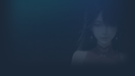  YUME 3 | Steam РУ+UA+KZ+СНГ - изображение № 3