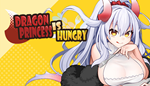  Dragon Princess is Hungry | Steam РУ+UA+KZ+СНГ