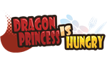  Dragon Princess is Hungry | Steam РУ+UA+KZ+СНГ - изображение № 4