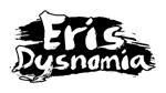  Eris Dysnomia | Steam РУ+UA+KZ+СНГ - изображение № 4