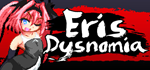  Eris Dysnomia | Steam РУ+UA+KZ+СНГ - изображение № 2