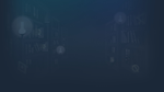  BOOK OF HOURS | Steam РУ+UA+KZ+СНГ - изображение № 3