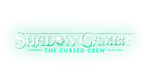  Shadow Gambit: The Cursed Crew | Steam РУ+UA+KZ+СНГ� - изображение № 4