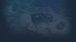  Shadow Gambit: The Cursed Crew | Steam РУ+UA+KZ+СНГ� - изображение № 3