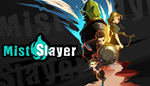  Mist Slayer | Steam РУ+UA+KZ+СНГ