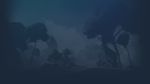 Mist Slayer | Steam РУ+UA+KZ+СНГ - изображение № 3