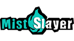 Mist Slayer | Steam РУ+UA+KZ+СНГ - изображение № 4