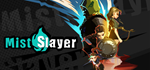 Mist Slayer | Steam РУ+UA+KZ+СНГ - изображение № 2