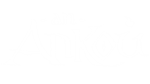  An Ankou | Steam РУ+UA+KZ+СНГ - изображение № 4
