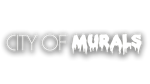  City of Murals | Steam РУ+UA+KZ+СНГ - изображение № 4