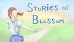  Stories of Blossom | Steam РУ+UA+KZ+СНГ