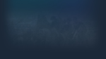  War and Peace | Steam РУ+UA+KZ+СНГ - изображение № 3