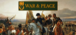  War and Peace | Steam РУ+UA+KZ+СНГ - изображение № 2