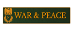  War and Peace | Steam РУ+UA+KZ+СНГ - изображение № 4
