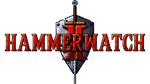  Hammerwatch II | Steam РУ+UA+KZ+СНГ - изображение № 4