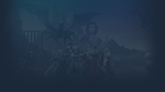  Hammerwatch II | Steam РУ+UA+KZ+СНГ - изображение № 3