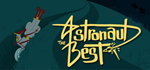  Astronaut: The Best | Steam РУ+UA+KZ+СНГ - изображение № 2