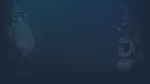  Astronaut: The Best | Steam РУ+UA+KZ+СНГ - изображение № 3